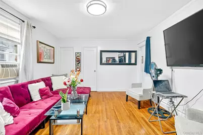 1052 Evergreen Avenue, Bronx, NY 10472 - Photo 27