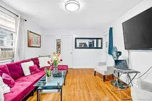 1052 Evergreen Ave, Bronx, NY 10472 - Photo 27