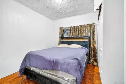 1052 Evergreen Avenue, Bronx, NY 10472 - Photo 21