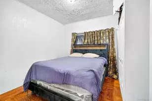 1052 Evergreen Ave, Bronx, NY 10472 - Photo 21