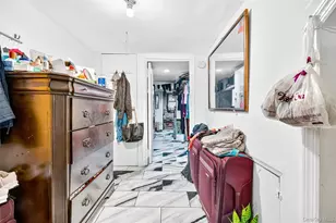 1052 Evergreen Ave, Bronx, NY 10472 - Photo 41