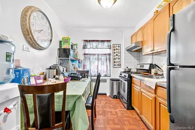 1052 Evergreen Avenue, Bronx, NY 10472 - Photo 29