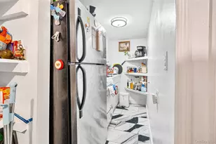 1052 Evergreen Ave, Bronx, NY 10472 - Photo 39