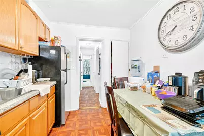 1052 Evergreen Avenue, Bronx, NY 10472 - Photo 31