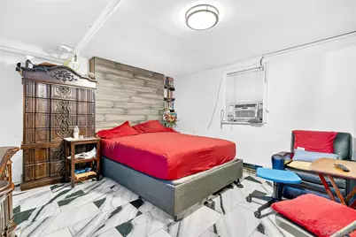 1052 Evergreen Avenue, Bronx, NY 10472 - Photo 43