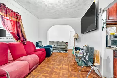 1052 Evergreen Avenue, Bronx, NY 10472 - Photo 13