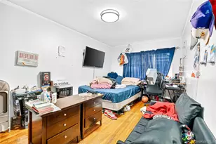 1052 Evergreen Ave, Bronx, NY 10472 - Photo 35