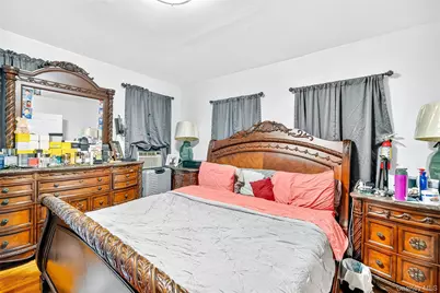 1052 Evergreen Avenue, Bronx, NY 10472 - Photo 33