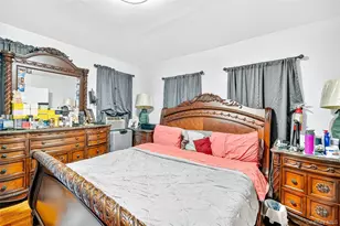 1052 Evergreen Ave, Bronx, NY 10472 - Photo 33