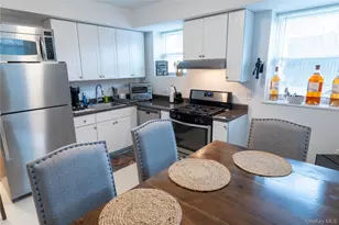 5-25 Beach 138th St, Rockaway Park, NY 11694 - Photo 1