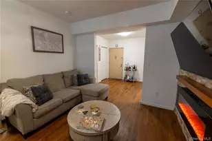 5-25 Beach 138th St, Rockaway Park, NY 11694 - Photo 5