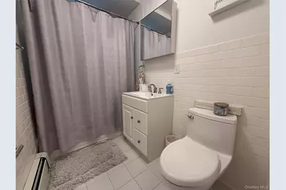 525 Beach 138th Street #A2, Rockaway Park, NY 11694 - Photo 11