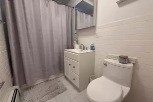 5-25 Beach 138th St, Rockaway Park, NY 11694 - Photo 11
