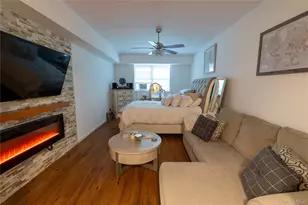 5-25 Beach 138th St, Rockaway Park, NY 11694 - Photo 5