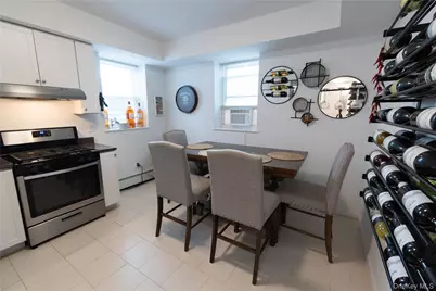 525 Beach 138th Street #A2, Rockaway Park, NY 11694 - Photo 7