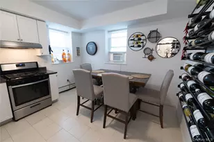 5-25 Beach 138th St, Rockaway Park, NY 11694 - Photo 7