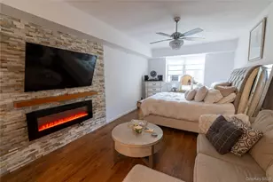 5-25 Beach 138th St, Rockaway Park, NY 11694 - Photo 3