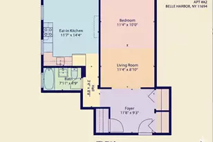 5-25 Beach 138th St, Rockaway Park, NY 11694 - Photo 11