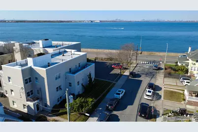525 Beach 138th Street #A2, Rockaway Park, NY 11694 - Photo 11