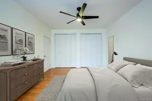 6 Burns St, Forest Hills, NY 11375 - Photo 15