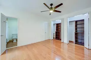 6 Burns St, Forest Hills, NY 11375 - Photo 9