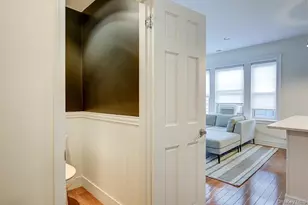 6 Burns St, Forest Hills, NY 11375 - Photo 3