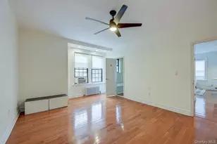 6 Burns St, Forest Hills, NY 11375 - Photo 5