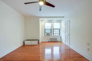 6 Burns St, Forest Hills, NY 11375 - Photo 13