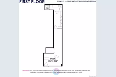 124 W Lincoln Avenue, Mount Vernon, NY 10550 - Photo 39