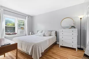 124 W Lincoln Ave, Mount Vernon, NY 10550 - Photo 7