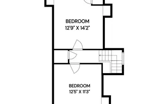 124 W Lincoln Ave, Mount Vernon, NY 10550 - Photo 43