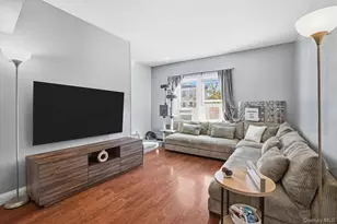 124 W Lincoln Ave, Mount Vernon, NY 10550 - Photo 5