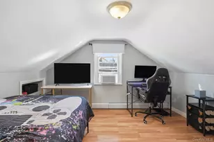 124 W Lincoln Ave, Mount Vernon, NY 10550 - Photo 11