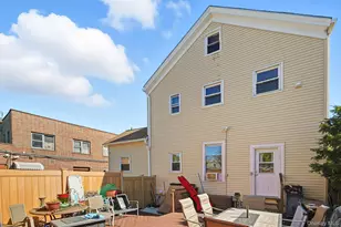 124 W Lincoln Ave, Mount Vernon, NY 10550 - Photo 19