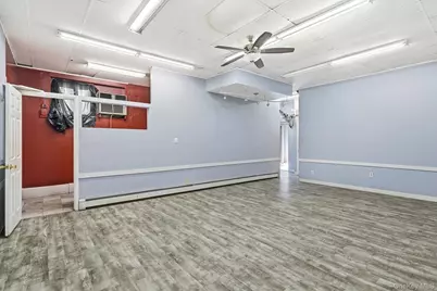 124 W Lincoln Avenue, Mount Vernon, NY 10550 - Photo 25