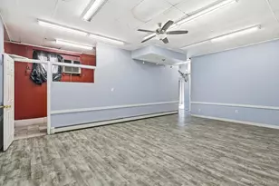 124 W Lincoln Ave, Mount Vernon, NY 10550 - Photo 25