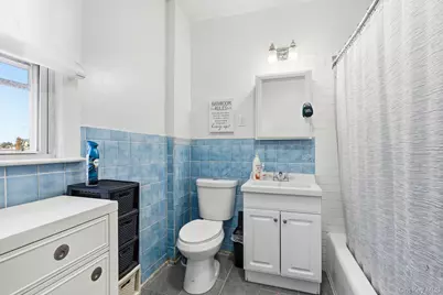 124 W Lincoln Avenue, Mount Vernon, NY 10550 - Photo 13