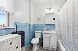 124 W Lincoln Ave, Mount Vernon, NY 10550 - Photo 13