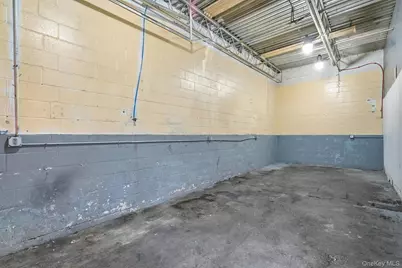 124 W Lincoln Avenue, Mount Vernon, NY 10550 - Photo 33