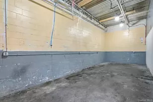 124 W Lincoln Ave, Mount Vernon, NY 10550 - Photo 33