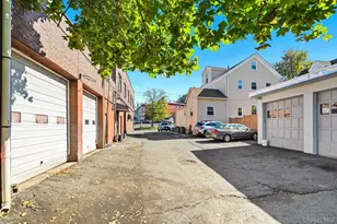 124 W Lincoln Ave, Mount Vernon, NY 10550 - Photo 37