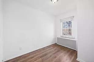 1430 E 56th St, Brooklyn, NY 11234 - Photo 15