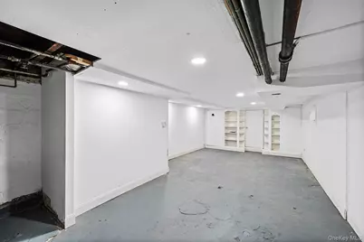 1430 E 56th Street, Brooklyn, NY 11234 - Photo 21