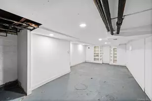 1430 E 56th St, Brooklyn, NY 11234 - Photo 21