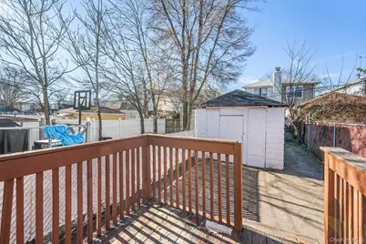 1430 E 56th Street, Brooklyn, NY 11234 - Photo 23