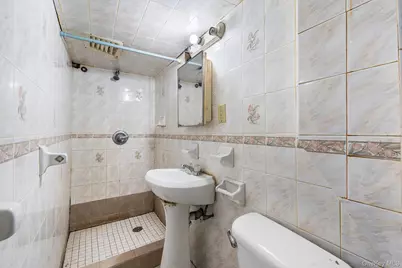 1430 E 56th Street, Brooklyn, NY 11234 - Photo 19