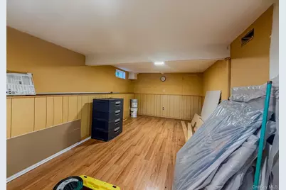 50 Major Andre Drive, Stony Point, NY 10980 - Photo 11