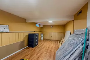 50 Major Andre Dr, Stony Point, NY 10980 - Photo 11