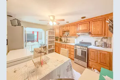 50 Major Andre Drive, Stony Point, NY 10980 - Photo 7