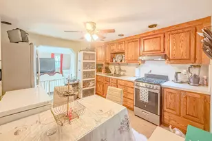 50 Major Andre Dr, Stony Point, NY 10980 - Photo 7